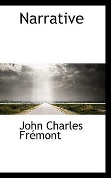 Paperback Narrative Book
