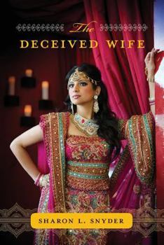 Paperback The Deceived Wife Book