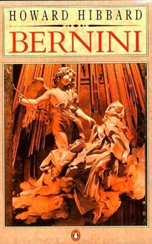 Paperback Bernini Book