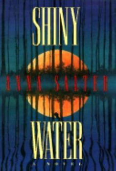 Shiny Water - Book #1 of the Michael Stone