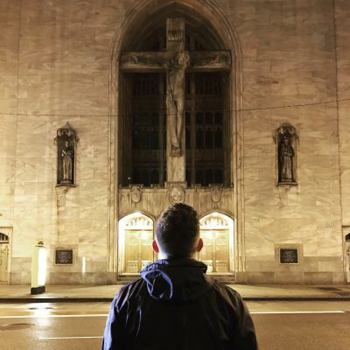 Paperback The Unsealed Book