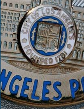 Paperback California Codes, a Reference Book for Law Enforcement 2017 Book