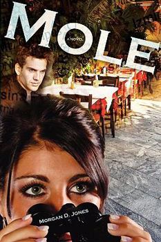 Mole