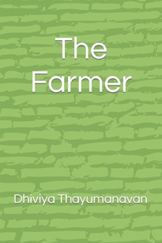 Paperback The Farmer Book