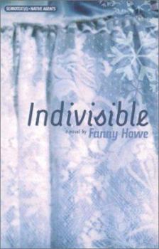 Paperback Indivisible Book