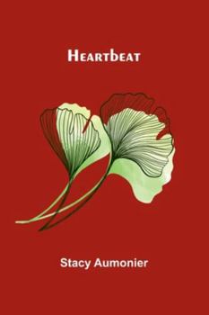 Paperback Heartbeat Book