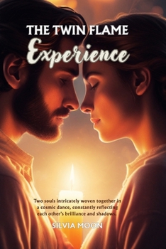 The Twin Flame Experience 11:11: All You Need to Know (Beginner Twin Flames)