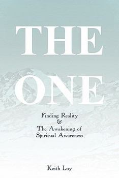 Paperback The One Book