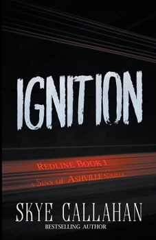 Paperback Ignition Book