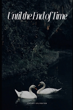 Paperback Until the End of Time Book