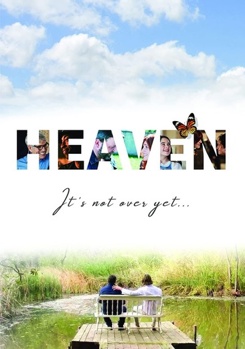 DVD Heaven Book