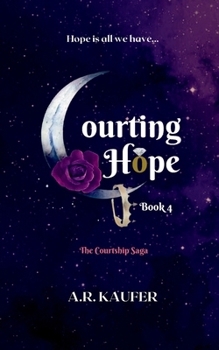 Courting Hope