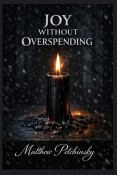 Joy Without Overspending
