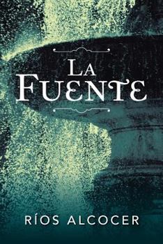 Paperback La Fuente [Spanish] Book
