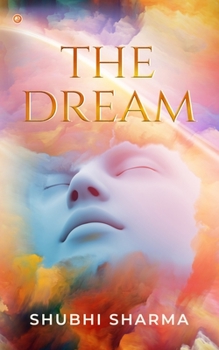 Paperback The Dream Book