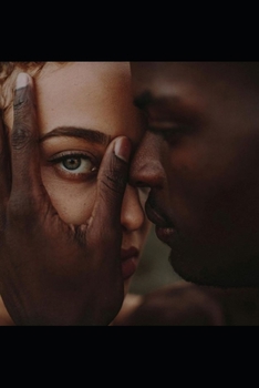 Madame Taty Et Les Autres Femmes: La Chasse - Book #2 of the Madame Taty et les Autres Femmes