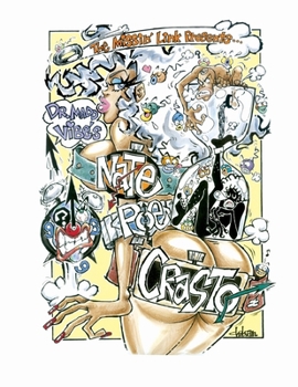 Paperback Nate Poecrasto Book