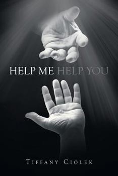 Paperback Help Me Help You Book