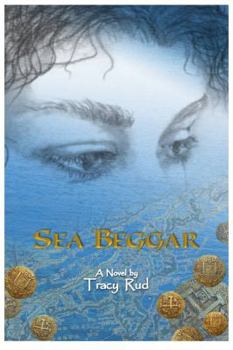 Paperback Sea Beggar Book
