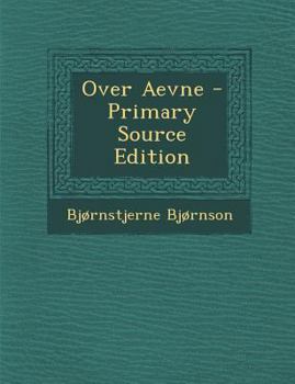 Over Aevne