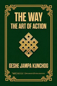 The Way: The Art of the Deal