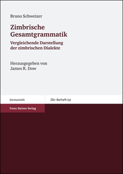 Totus Mundus Nostra Fit Habitatio: Jesuiten Aus Dem Deutschen Sprachraum in Portugiesisch- Und Spanisch-Amerika
