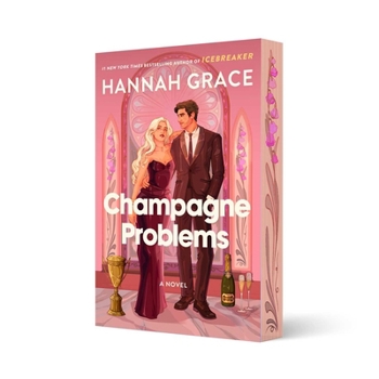 Untitled HG: A Novel