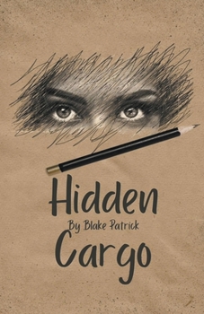 Paperback Hidden Cargo Book