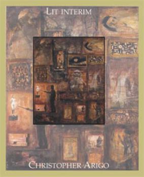 Paperback Lit Interim Book