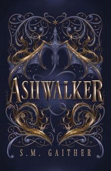 Ashwalker