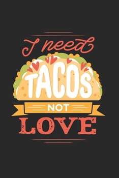 2020 Agenda Hebdomadaire: Planificateur 2020 Motif Taco A5 12 Mois 2 Pages par Semaine Liste des T�ches Couverture Souple Planificateur pour la Famille, le Travail, les �tudes et L'�cole langue Fran�a