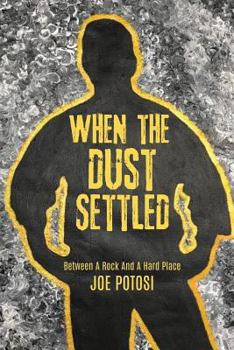 Paperback When The Dust Settled Book