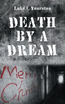 Paperback Death by a Dream Book