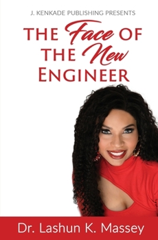 Paperback The Face of the New Engineer Book