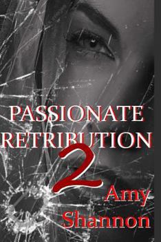 Paperback Passionate Retribution II Book