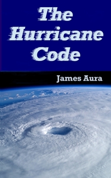 Paperback The Hurricane Code Book
