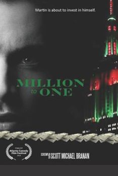 Paperback Million to One Book