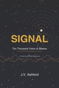 SIGNAL: Ten Thousand Years of Silence
