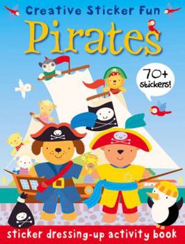 Paperback Pirates Book