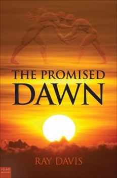 Paperback The Promised Dawn Book