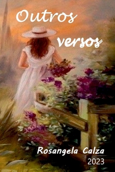 Paperback Outros Versos [Portuguese] Book