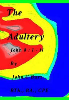 The Adultery.