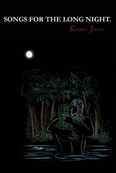 Paperback Songs for the Long Night Book