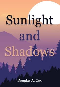 Paperback Sunlight and Shadows Book