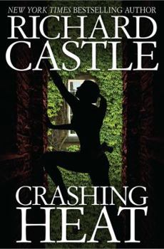 Crashing Heat (Castle): 10