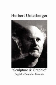 Paperback Herbert Unterberger Book