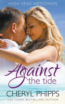 Paperback Against the Tide Book