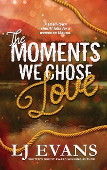 Moments We Chose Love