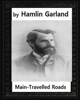 Main-Travelled Roads