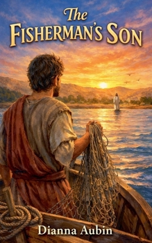 Paperback The Fisherman's Son Book